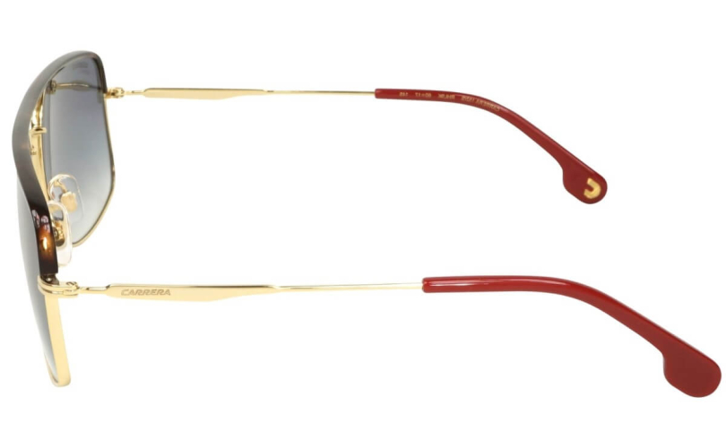 CARRERA CARRERA 152/S - RHL/9K - 2 - Skyoptic.ro CARRERA CARRERA 152/S - RHL/9K - 2