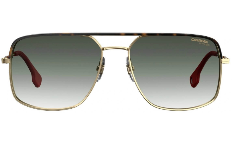 CARRERA CARRERA 152/S - RHL/9K - 3 - Skyoptic.ro CARRERA CARRERA 152/S - RHL/9K - 3