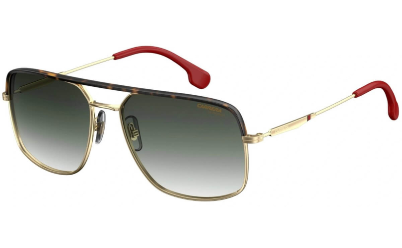 CARRERA CARRERA 152/S - RHL/9K - 1 - Skyoptic.ro CARRERA CARRERA 152/S - RHL/9K - 1