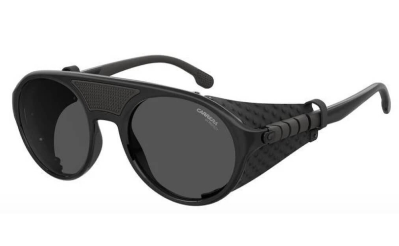 CARRERA HYPERFIT 19/S - 807/IR - 54 - 1 - Skyoptic.ro CARRERA HYPERFIT 19/S - 807/IR - 54 - 1
