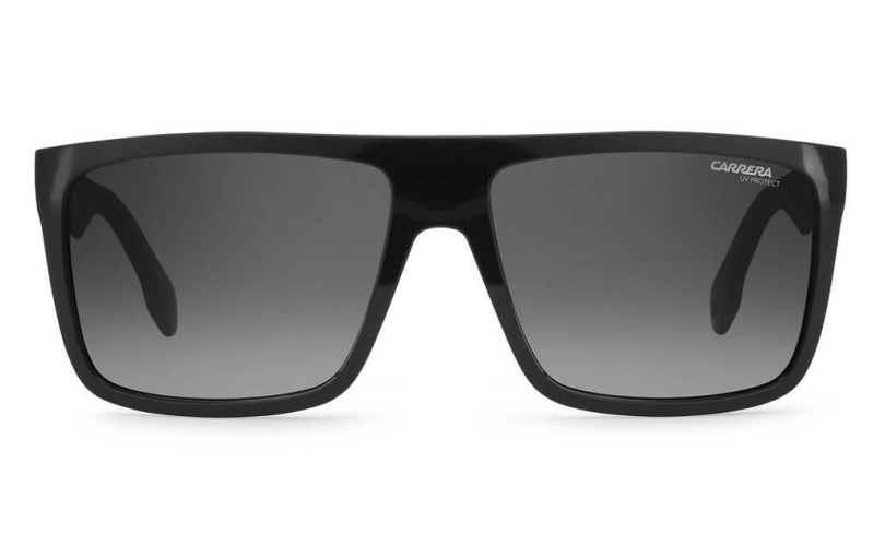 CARRERA CARRERA 5039/S - 807/9O - 3
