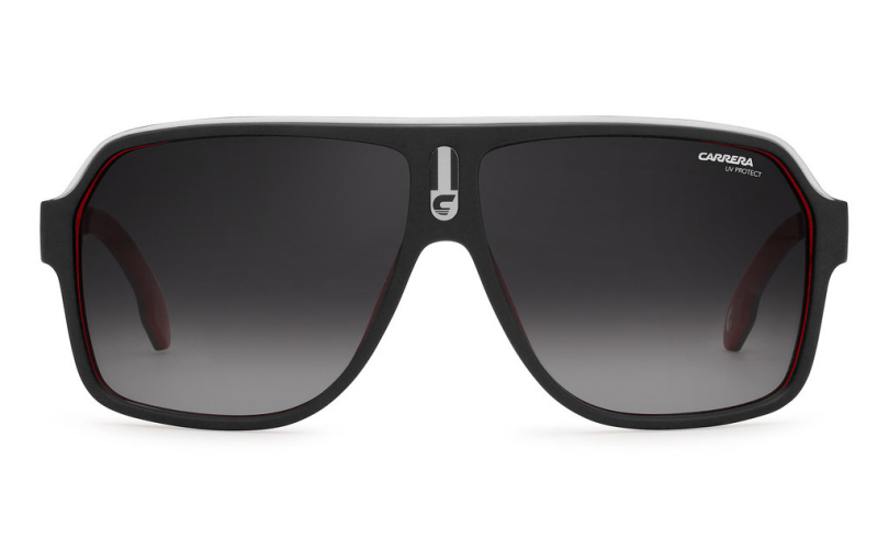 CARRERA CARRERA 1001/S - BLX/9O - 2 - Skyoptic.ro CARRERA CARRERA 1001/S - BLX/9O - 2