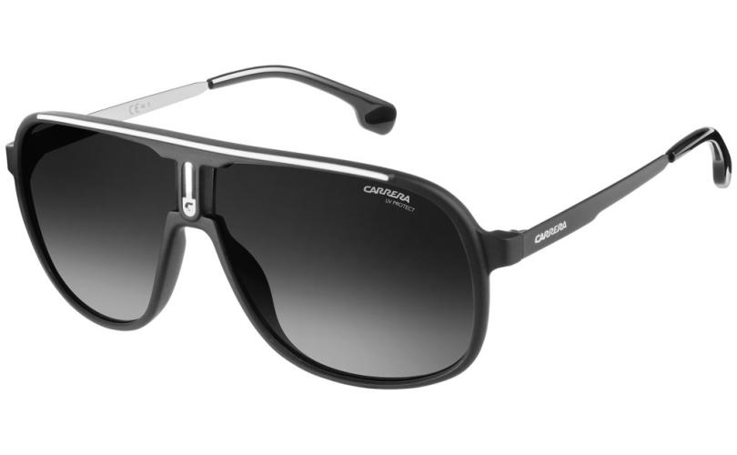 CARRERA CARRERA 1007/S - 003/9O - 1
