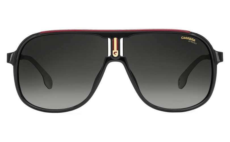 CARRERA CARRERA 1007/S - 807/9O - 2 - Skyoptic.ro CARRERA CARRERA 1007/S - 807/9O - 2