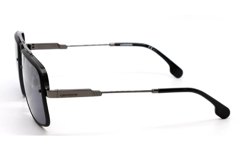 CARRERA CA GLORY II - 003/2K - 59 - 2 - Skyoptic.ro CARRERA CA GLORY II - 003/2K - 59 - 2