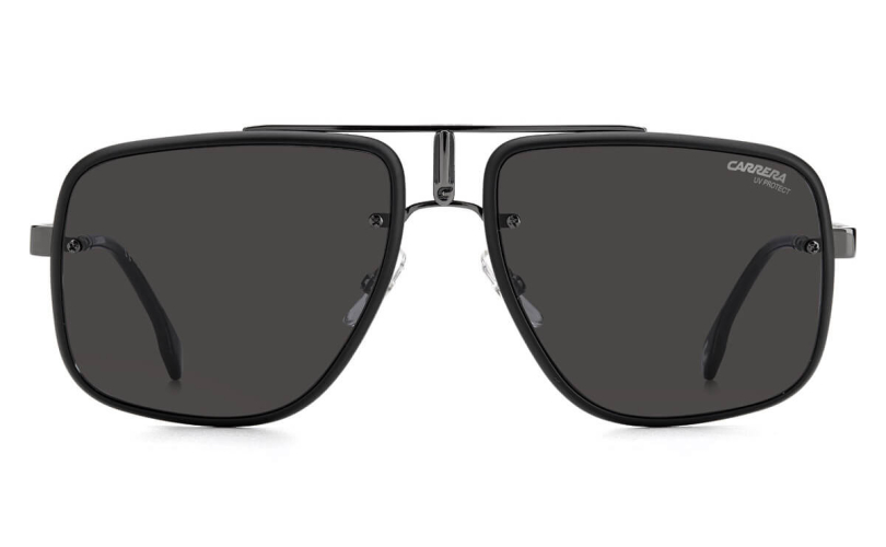 CARRERA CA GLORY II - 003/2K - 59 - 3 - Skyoptic.ro CARRERA CA GLORY II - 003/2K - 59 - 3