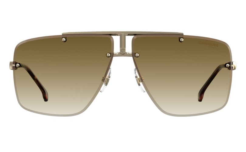 CARRERA CARRERA 1016/S - J5G/86 - 2 - Skyoptic.ro CARRERA CARRERA 1016/S - J5G/86 - 2