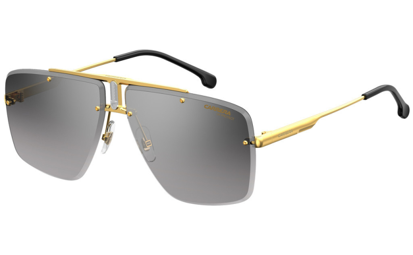 CARRERA CARRERA 1016/S - RHL/IC - 1 - Skyoptic.ro CARRERA CARRERA 1016/S - RHL/IC - 1
