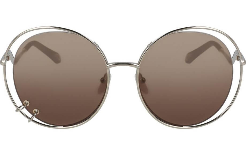 CHLOE CE153S - 742 - 5919 - 3 - Skyoptic.ro CHLOE CE153S - 742 - 5919 - 3
