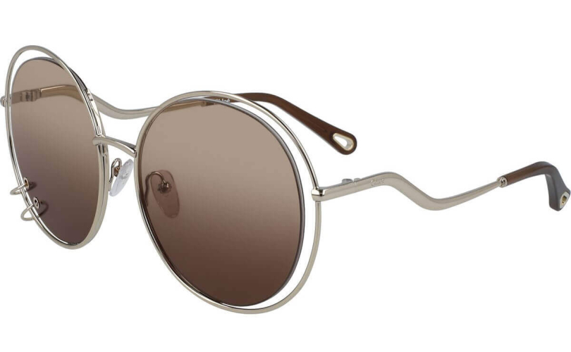 CHLOE CE153S - 742 - 5919 - 1 - Skyoptic.ro CHLOE CE153S - 742 - 5919 - 1