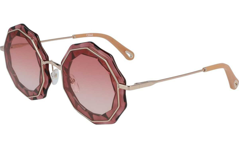 CHLOE CE160S - 860 - 52 - 1 - Skyoptic.ro CHLOE CE160S - 860 - 52 - 1
