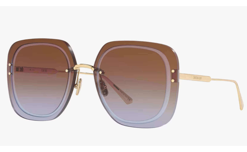 DIOR ULTRADIOR SU - B0D2 - 65 - 1 - Skyoptic.ro DIOR ULTRADIOR SU - B0D2 - 65 - 1
