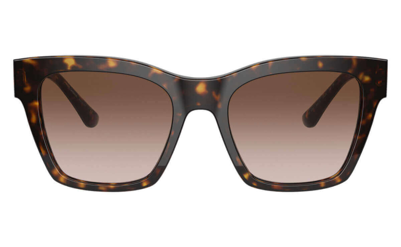 DOLCE & GABBANA DG4384 - 502/13 - 53 - 3 - Skyoptic.ro DOLCE & GABBANA DG4384 - 502/13 - 53 - 3