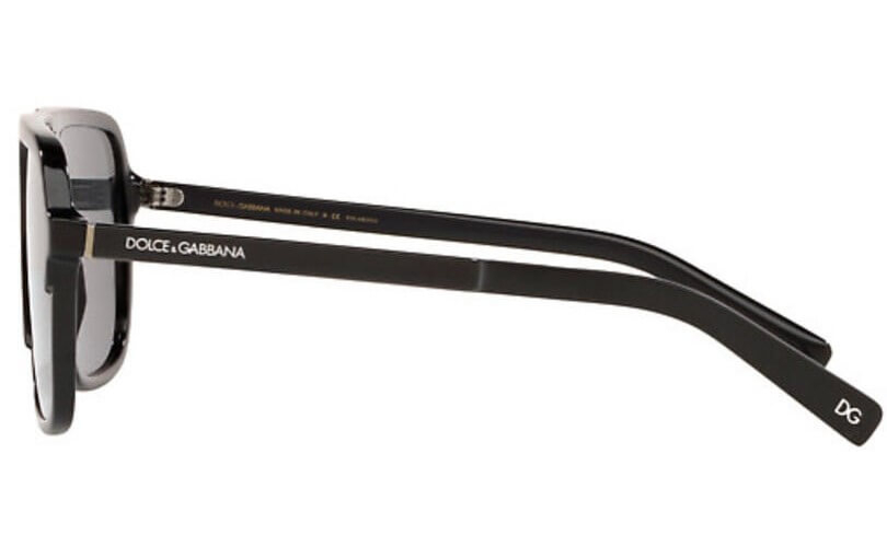 DOLCE & GABBANA DG4354 - 193481 - 2 - Skyoptic.ro DOLCE & GABBANA DG4354 - 193481 - 2