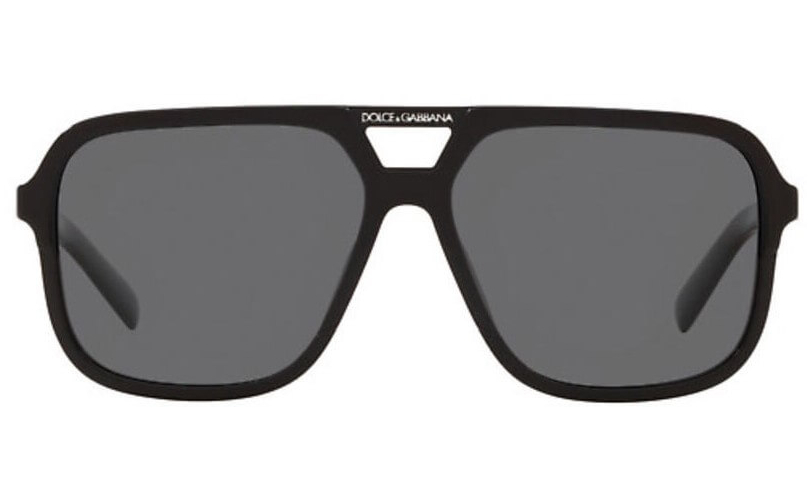 DOLCE & GABBANA DG4354 - 193481 - 3 - Skyoptic.ro DOLCE & GABBANA DG4354 - 193481 - 3
