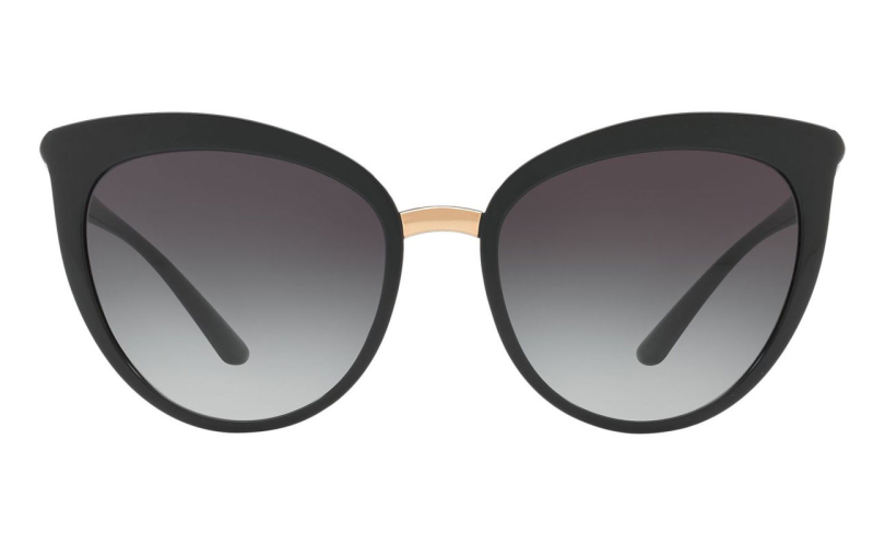 DOLCE & GABBANA DG6113 - 501/8G - 55 - 3 - Skyoptic.ro DOLCE & GABBANA DG6113 - 501/8G - 55 - 3
