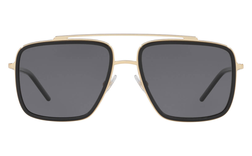 DOLCE & GABBANA DG2220 02/81 57 - 3 - Skyoptic.ro DOLCE & GABBANA DG2220 02/81 57 - 3