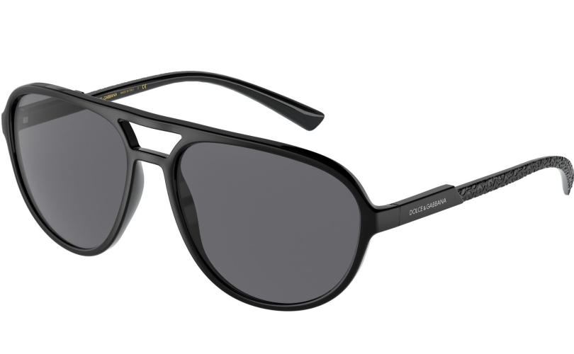 DOLCE & GABBANA DG6150 - 252581 - 1 - Skyoptic.ro DOLCE & GABBANA DG6150 - 252581 - 1
