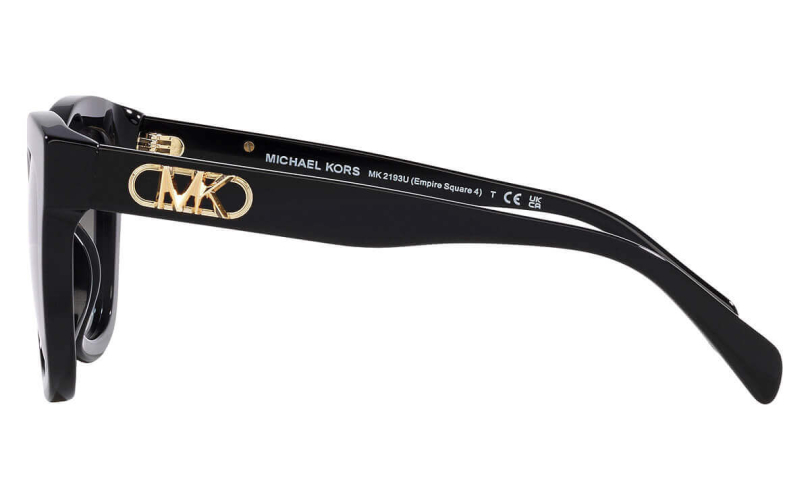 MICHAEL KORS MK2193U - 30058G - 2 - Skyoptic.ro MICHAEL KORS MK2193U - 30058G - 2