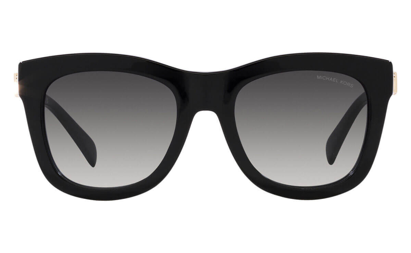 MICHAEL KORS MK2193U - 30058G - 3 - Skyoptic.ro MICHAEL KORS MK2193U - 30058G - 3