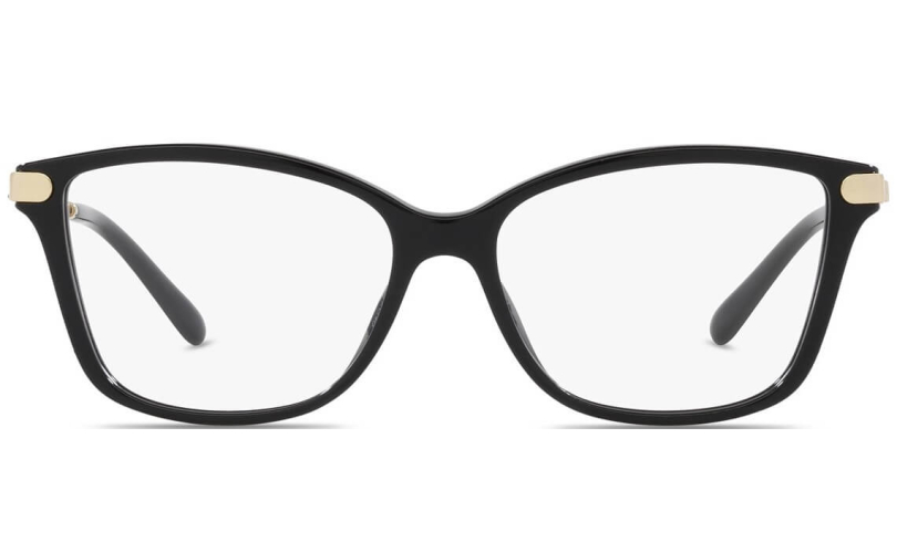 MICHAEL KORS MK4105BU - 3005 - 3 - Skyoptic.ro MICHAEL KORS MK4105BU - 3005 - 3