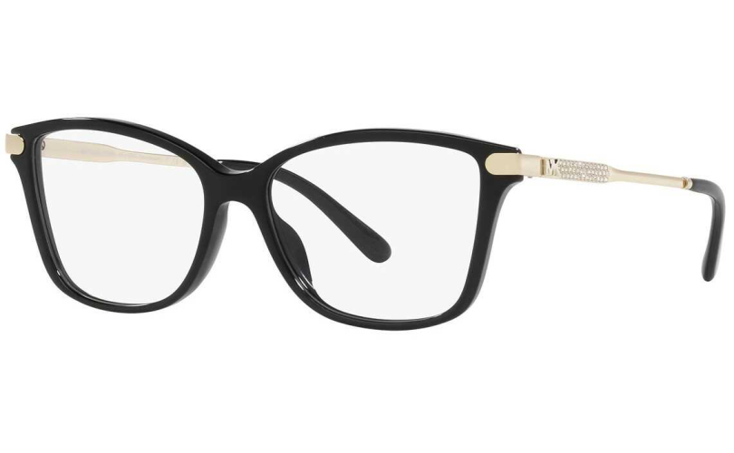 MICHAEL KORS MK4105BU - 3005 - 1 - Skyoptic.ro MICHAEL KORS MK4105BU - 3005 - 1