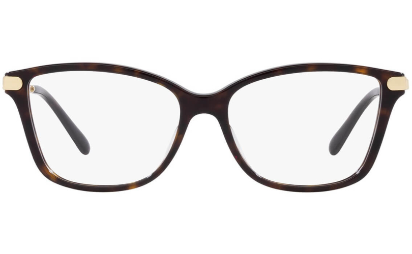 MICHAEL KORS MK4105BU - 3006 - 3 - Skyoptic.ro MICHAEL KORS MK4105BU - 3006 - 3