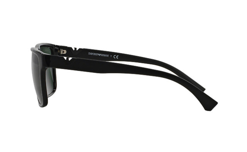 EMPORIO ARMANI EA4035 - 5017/71 - 58 - 2 - Skyoptic.ro EMPORIO ARMANI EA4035 - 5017/71 - 58 - 2