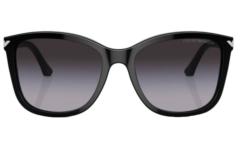 EMPORIO ARMANI EA4060 - 5017/8G - 56 - 3