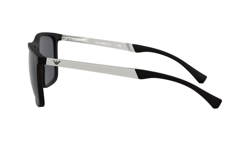 EMPORIO ARMANI EA4150 - 5063/87 - 2 - Skyoptic.ro EMPORIO ARMANI EA4150 - 5063/87 - 2