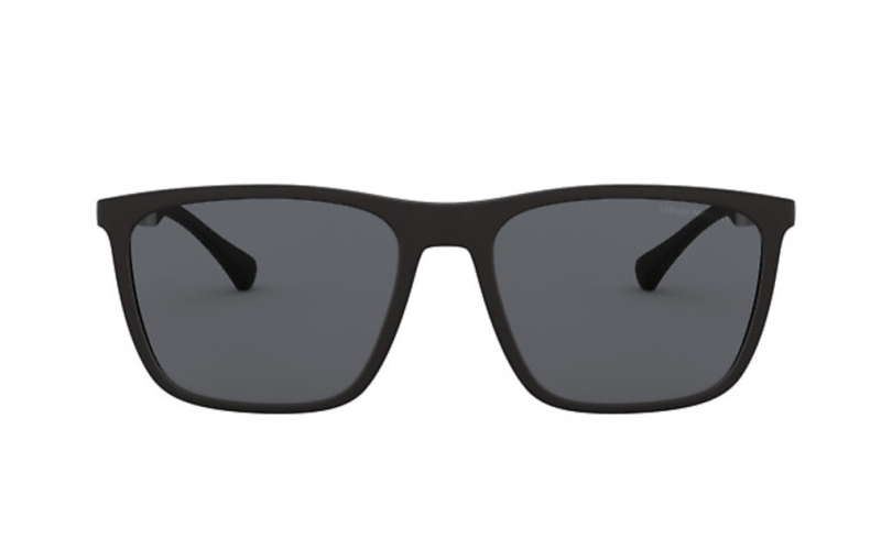 EMPORIO ARMANI EA4150 - 5063/87 - 3 - Skyoptic.ro EMPORIO ARMANI EA4150 - 5063/87 - 3