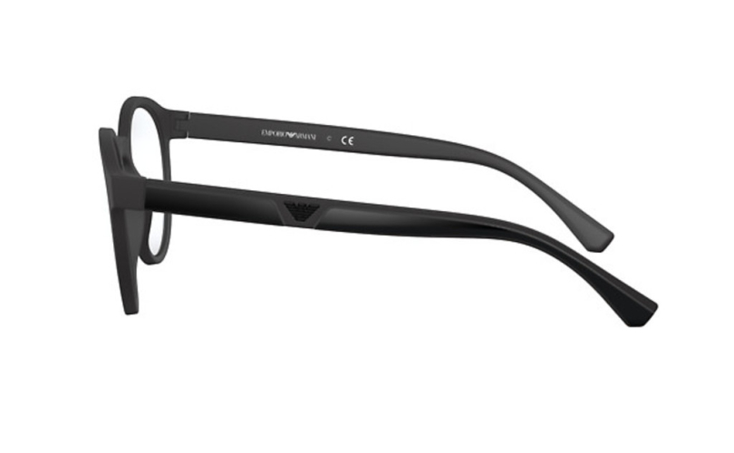 EMPORIO ARMANI EA4152 - 58011W - 2 - Skyoptic.ro EMPORIO ARMANI EA4152 - 58011W - 2