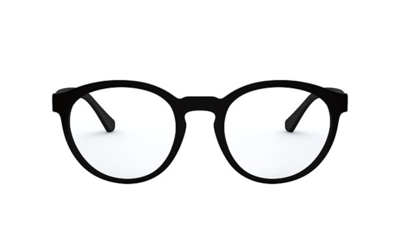 EMPORIO ARMANI EA4152 - 58011W - 3 - Skyoptic.ro EMPORIO ARMANI EA4152 - 58011W - 3