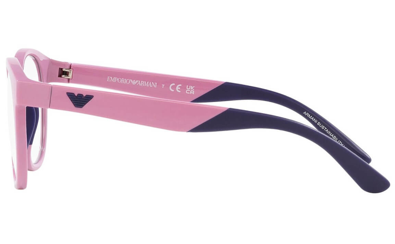EMPORIO ARMANI - Junior EK4001 - 60161W - 2 - Skyoptic.ro EMPORIO ARMANI - Junior EK4001 - 60161W - 2