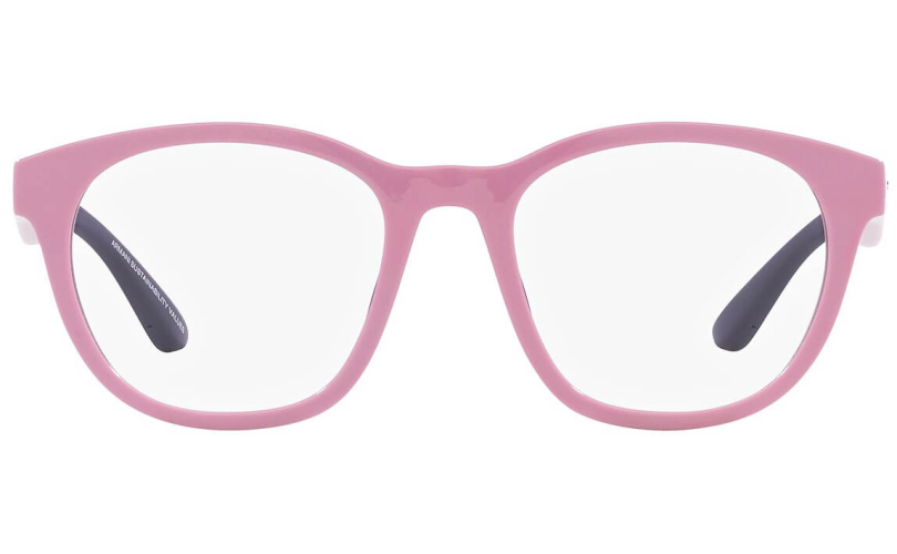 EMPORIO ARMANI - Junior EK4001 - 60161W - 3 - Skyoptic.ro EMPORIO ARMANI - Junior EK4001 - 60161W - 3
