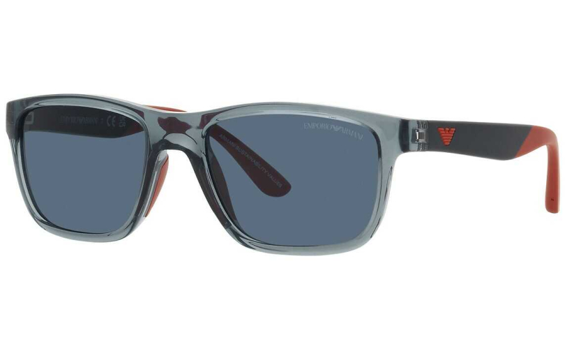 EMPORIO ARMANI - Junior EK4002 - 507280 - 1 - Skyoptic.ro EMPORIO ARMANI - Junior EK4002 - 507280 - 1