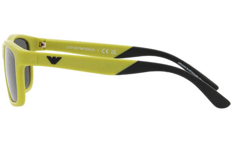 EMPORIO ARMANI - Junior EK4002 - 601087 - 2 - Skyoptic.ro EMPORIO ARMANI - Junior EK4002 - 601087 - 2