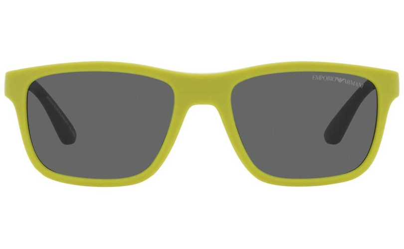 EMPORIO ARMANI - Junior EK4002 - 601087 - 3 - Skyoptic.ro EMPORIO ARMANI - Junior EK4002 - 601087 - 3