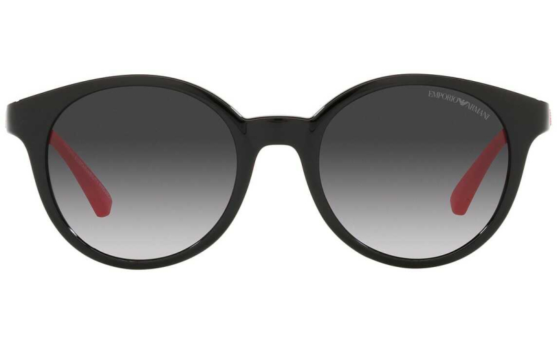 EMPORIO ARMANI - Junior EK4185 - 50178G - 3 - Skyoptic.ro EMPORIO ARMANI - Junior EK4185 - 50178G - 3
