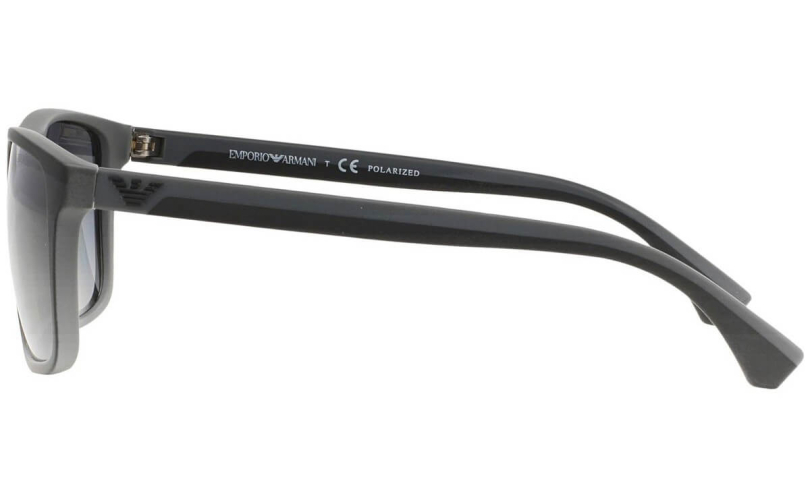 EMPORIO ARMANI EA4033 - 5229/T3 - 56 - 2