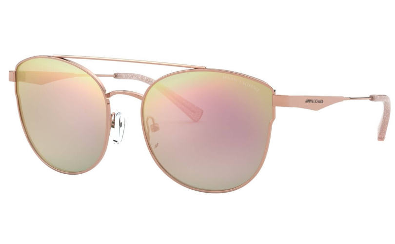 ARMANI EXCHANGE AX2032S - 6103/4Z - 57 - 2 - Skyoptic.ro ARMANI EXCHANGE AX2032S - 6103/4Z - 57 - 2