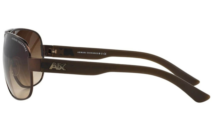 ARMANI EXCHANGE AX2012S - 6058/13 - 2 - Skyoptic.ro ARMANI EXCHANGE AX2012S - 6058/13 - 2
