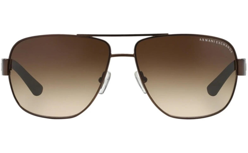 ARMANI EXCHANGE AX2012S - 6058/13 - 3 - Skyoptic.ro ARMANI EXCHANGE AX2012S - 6058/13 - 3