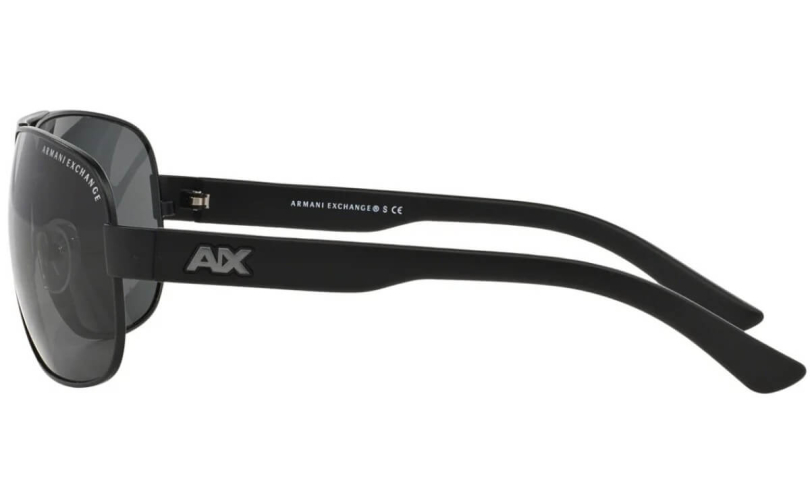 ARMANI EXCHANGE AX2012S - 6063/87 - 62 - 2 - Skyoptic.ro ARMANI EXCHANGE AX2012S - 6063/87 - 62 - 2