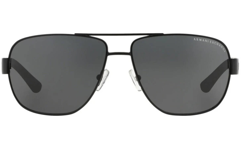 ARMANI EXCHANGE AX2012S - 6063/87 - 62 - 3 - Skyoptic.ro ARMANI EXCHANGE AX2012S - 6063/87 - 62 - 3