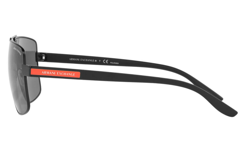 ARMANI EXCHANGE AX2037S - 600081 - 1 - Skyoptic.ro ARMANI EXCHANGE AX2037S - 600081 - 1