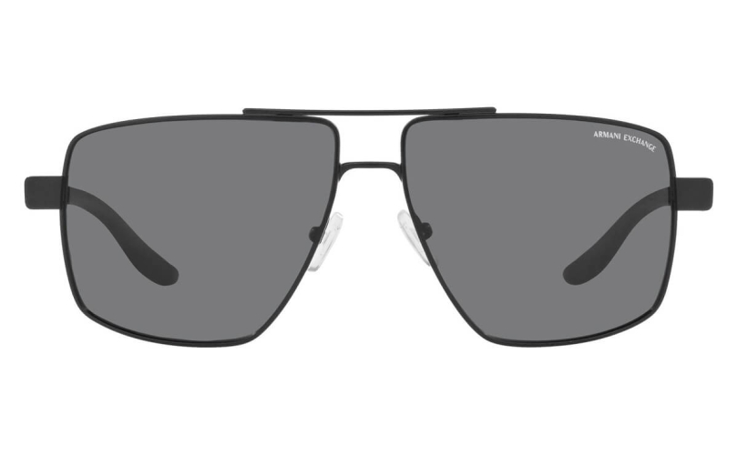 ARMANI EXCHANGE AX2037S - 600081 - 3 - Skyoptic.ro ARMANI EXCHANGE AX2037S - 600081 - 3