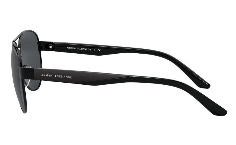 ARMANI EXCHANGE AX2034S - 600087 - 2 - Skyoptic.ro ARMANI EXCHANGE AX2034S - 600087 - 2