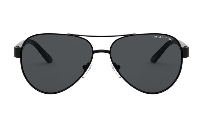 ARMANI EXCHANGE AX2034S - 600087 - 3 - Skyoptic.ro ARMANI EXCHANGE AX2034S - 600087 - 3