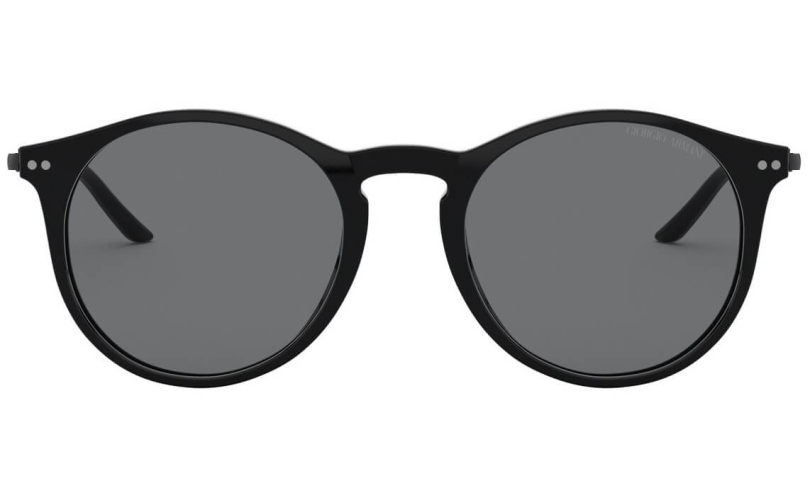 GIORGIO ARMANI AR8121 - 500187 - 3 - Skyoptic.ro GIORGIO ARMANI AR8121 - 500187 - 3